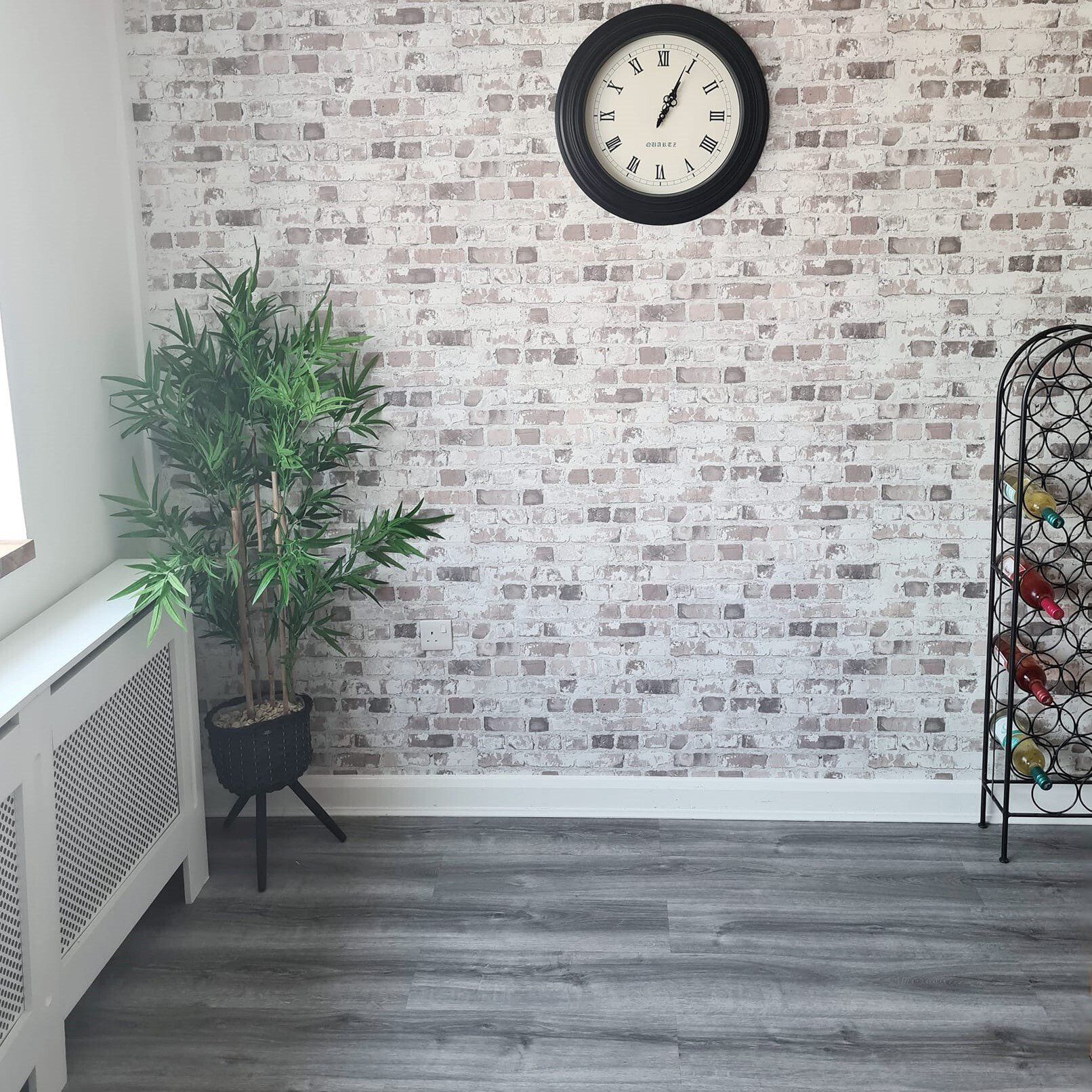 home interior