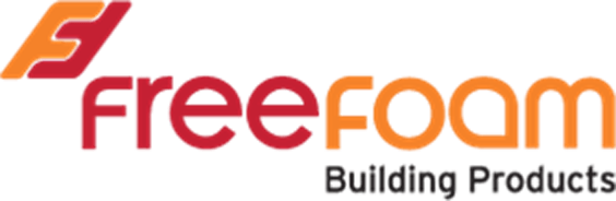 free foam logo