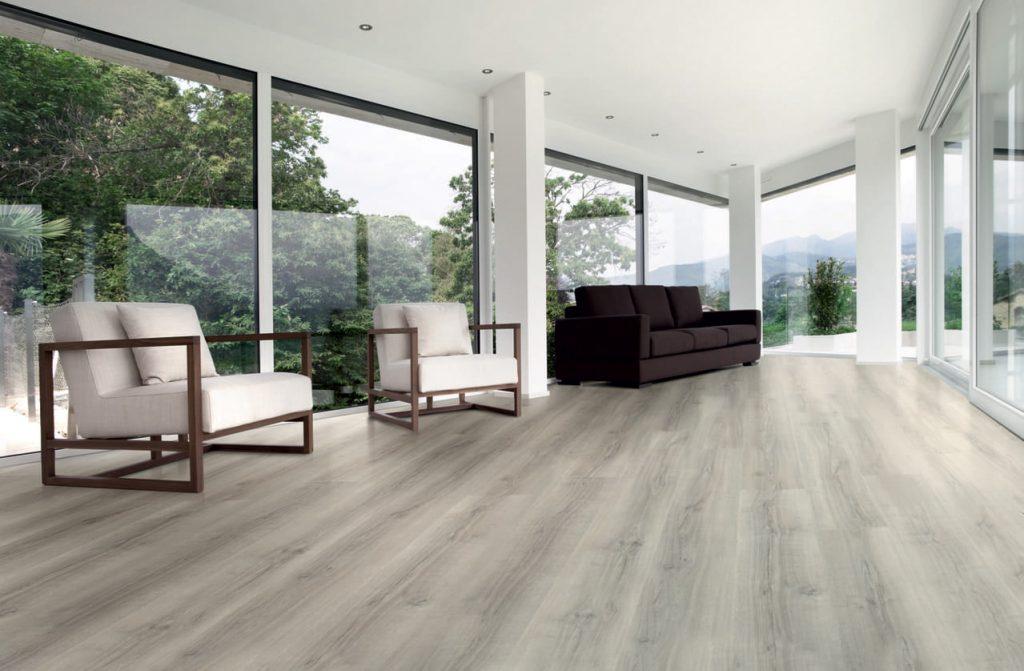 flooring 1