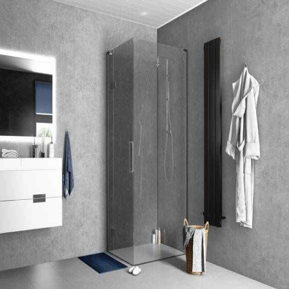 shower panel 1