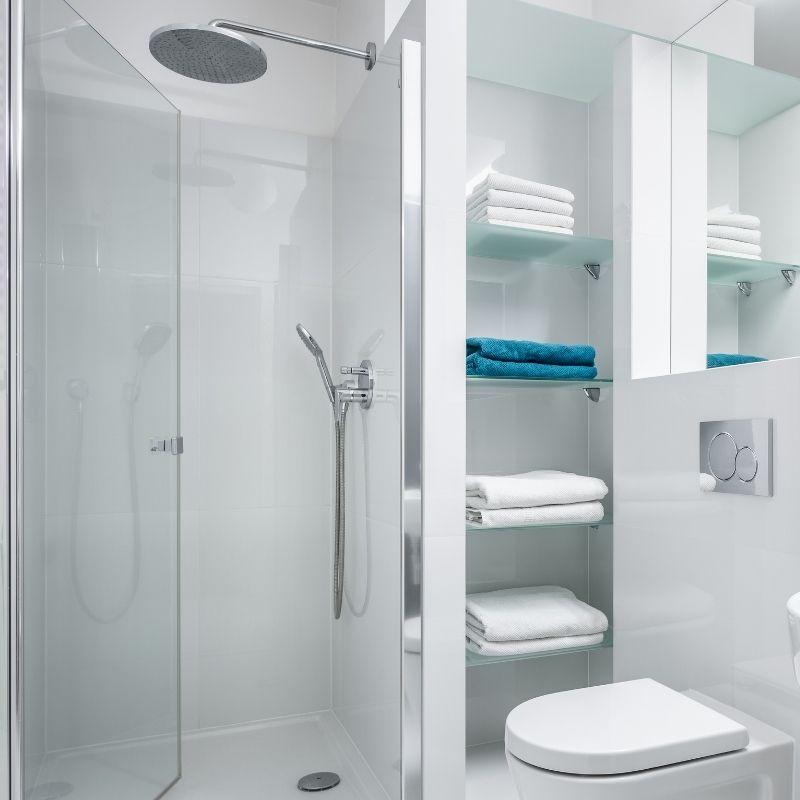 shower panel 2