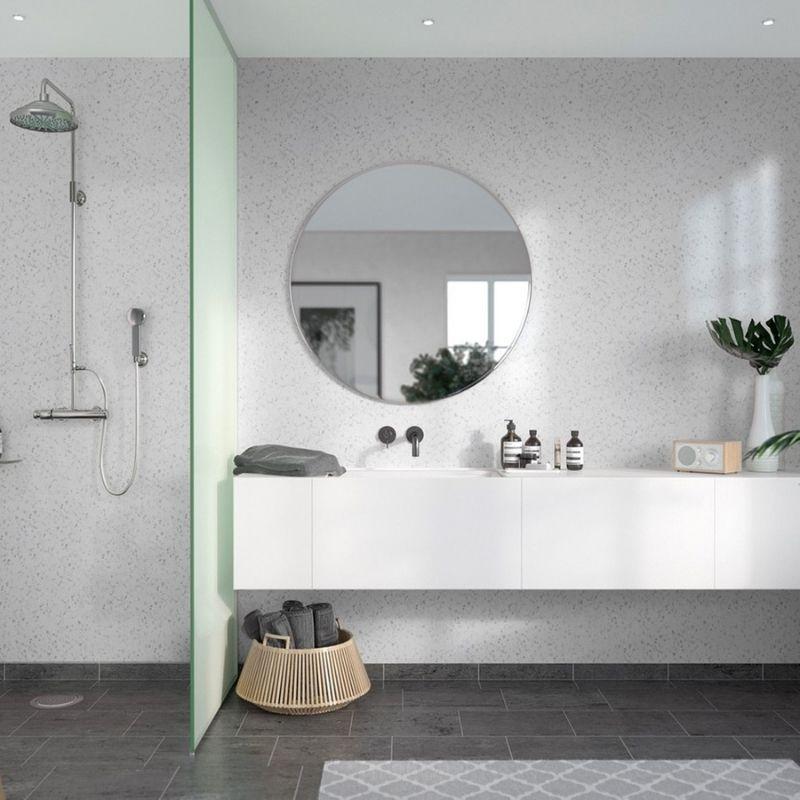 shower panel 3