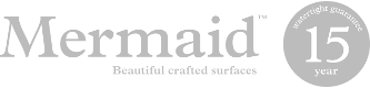 mermaid logo