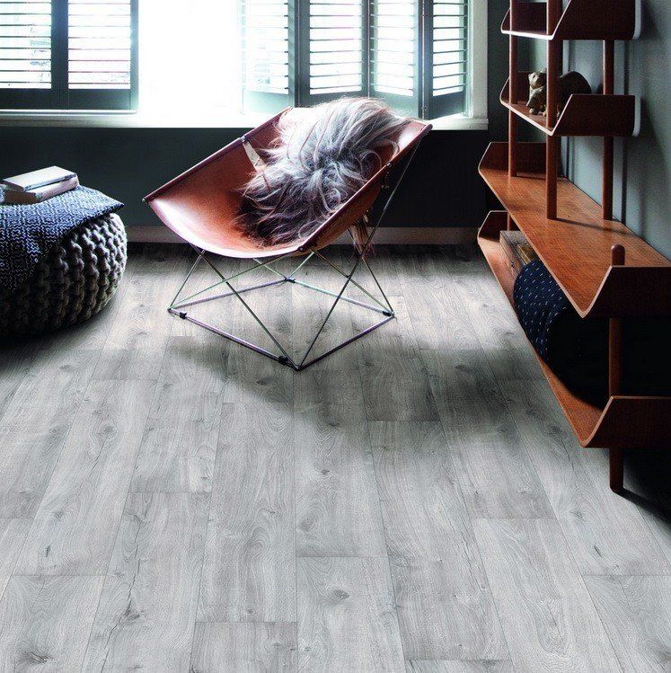 flooring 2