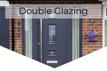 Double Glazing