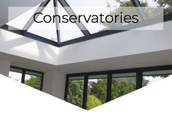 Conservatories