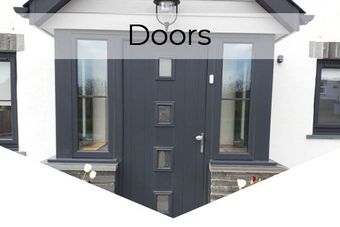 doors