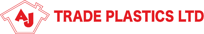 AJ Trade Plastics Ltd logo