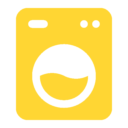 laundry icon