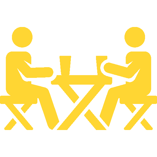 picnic icon