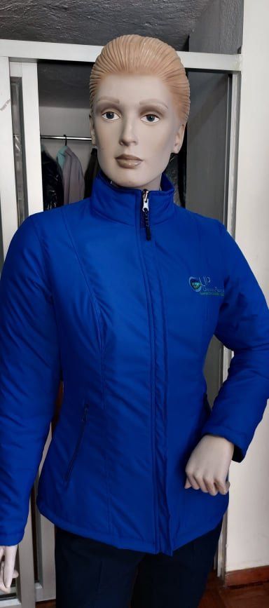 HERCH Uniformes empresariales y alta costura