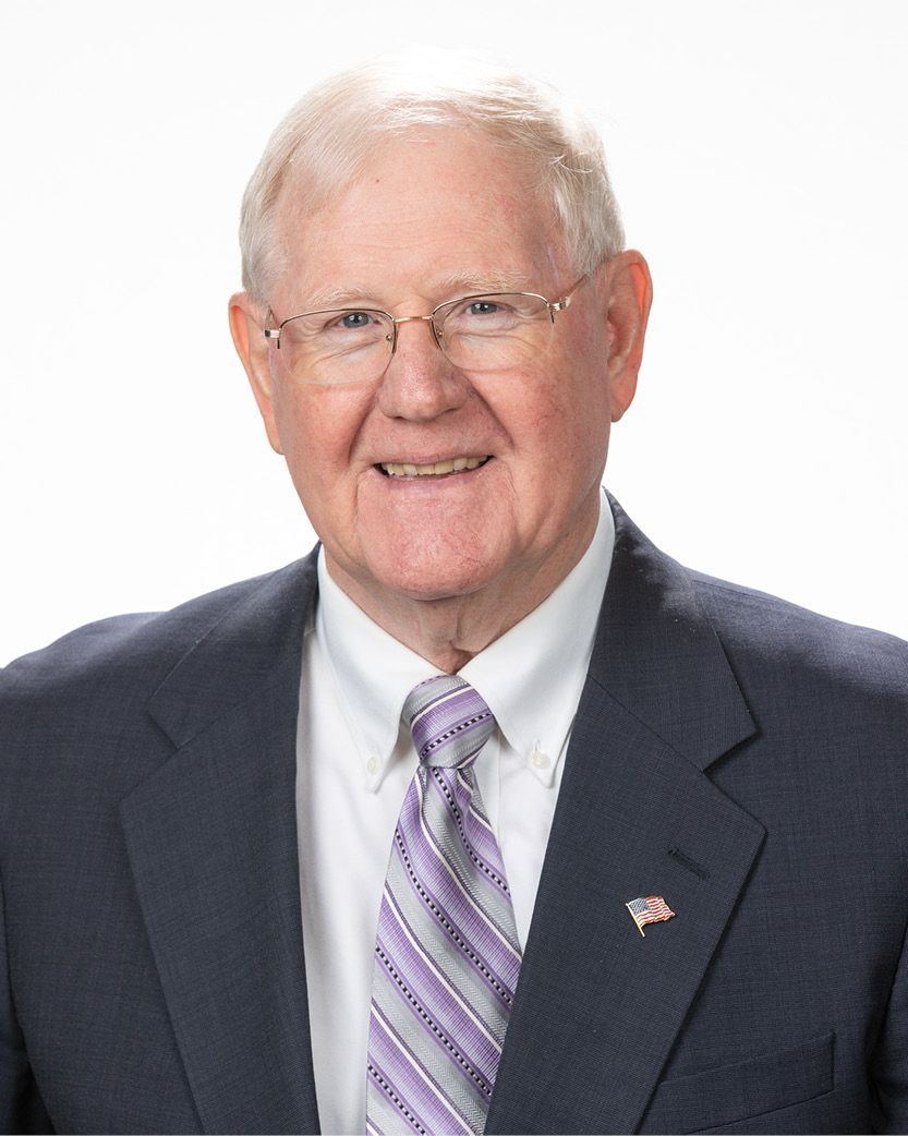 Robert Friis