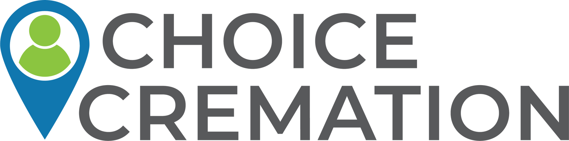 logo-image