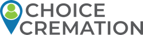 logo-image
