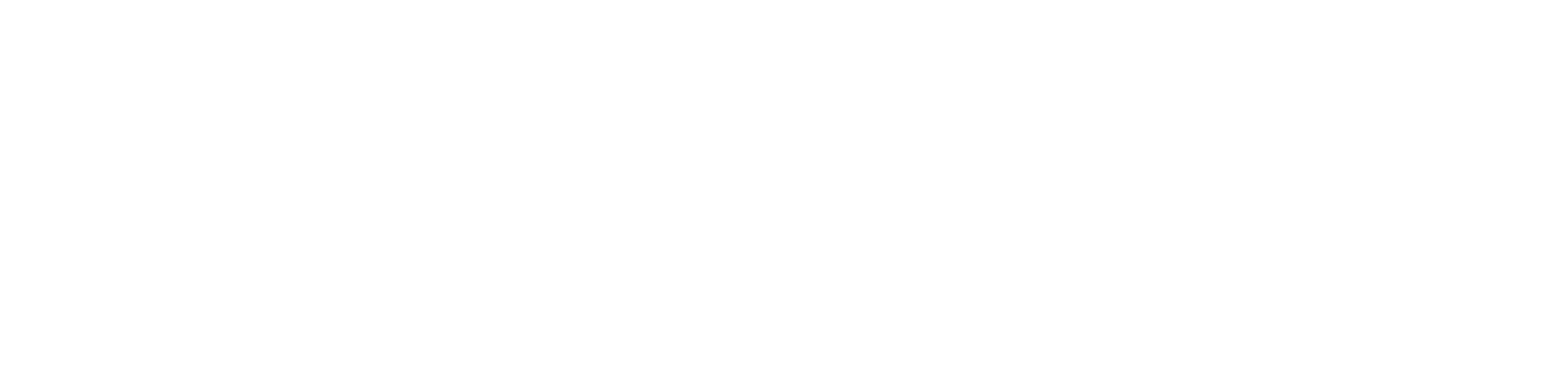 footer-logo-image