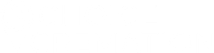footer-logo-image