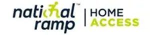 National Ramp Home Access