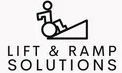 Lift & Ramp Solutions LLC Lift & Ramp Solutions LLC