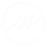 John D. Weis Memorial Scholarship Logo