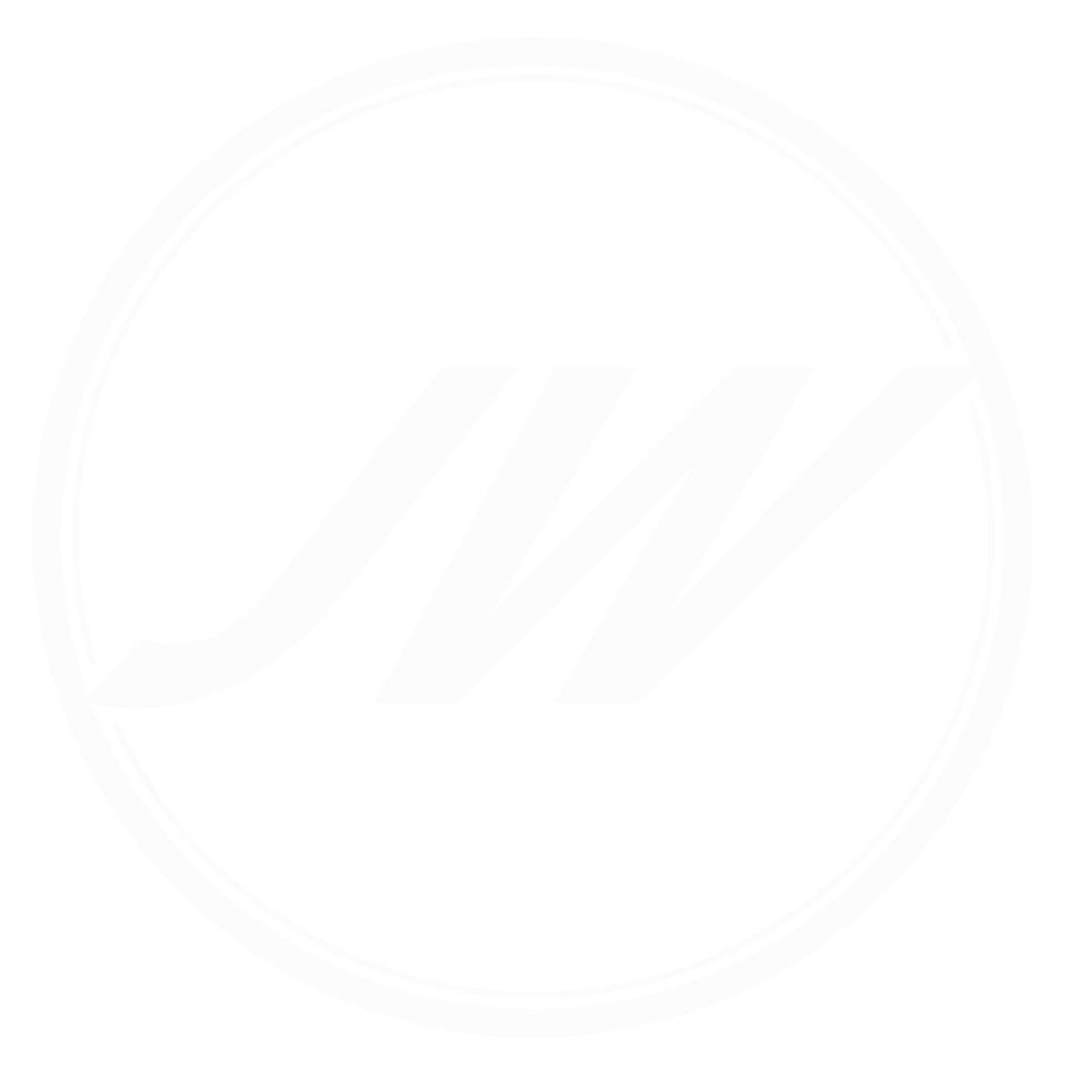 John D. Weis Memorial Scholarship Logo