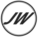 John D. Weis Memorial Scholarship Logo