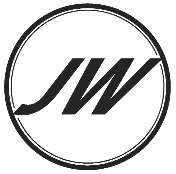 John D. Weis Memorial Scholarship Logo