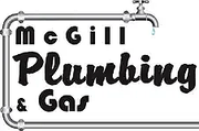 Plumber Services in Mackay Plumber Services in Mackay