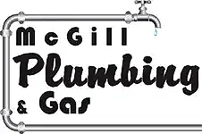 Plumber Services in Mackay Plumber Services in Mackay