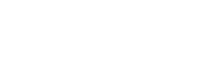 footer-logo-image