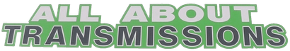 All About Transmissions