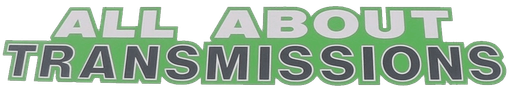 All About Transmissions
