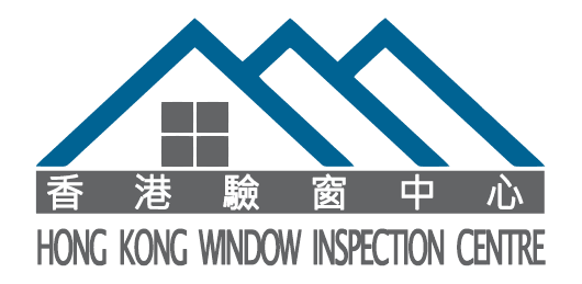 Hong Kong Works Construction Ltd