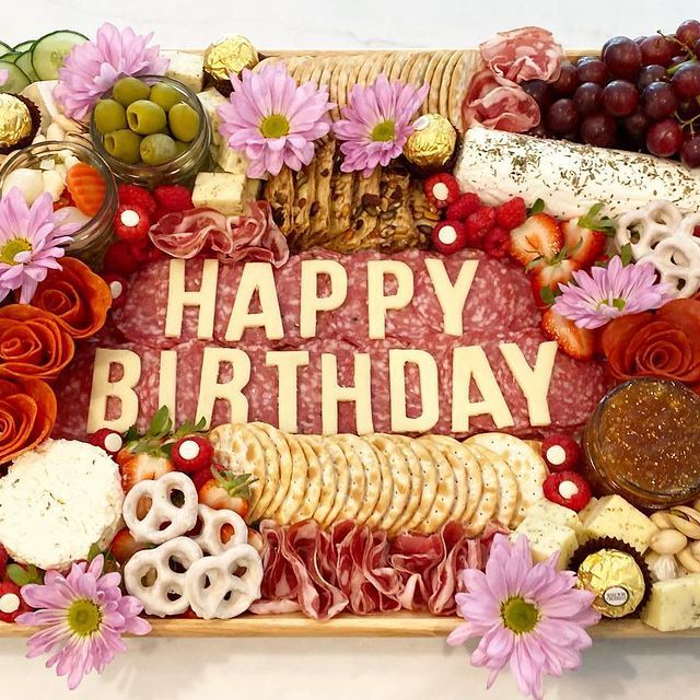 best cheese board in orlando, charcuterie near me, charcuterie board delivery orlando