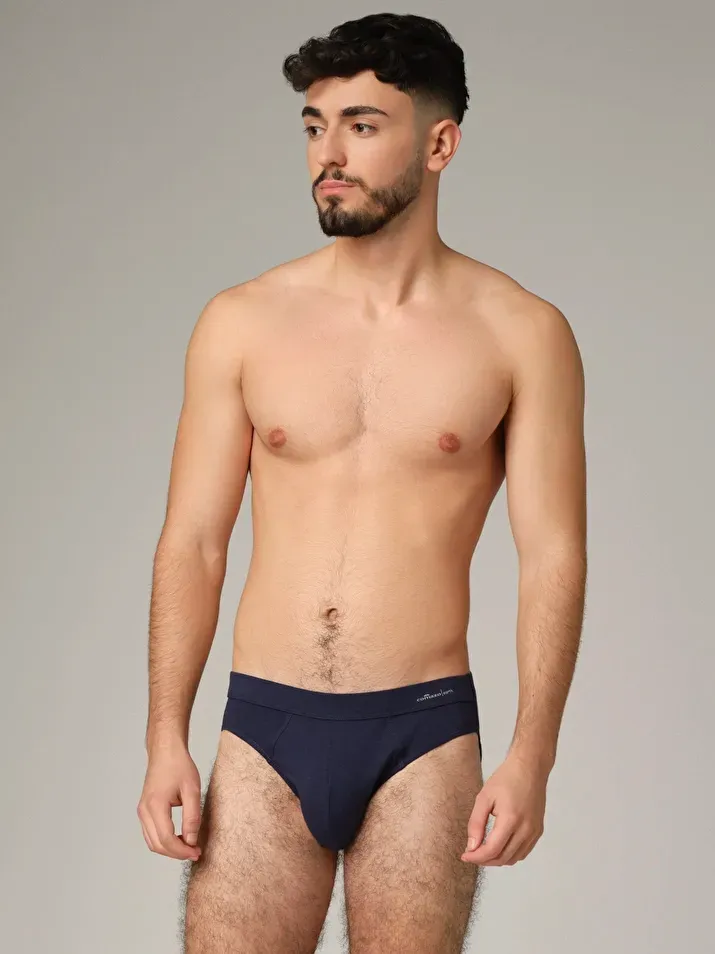 Slip marine Comazo Earth
