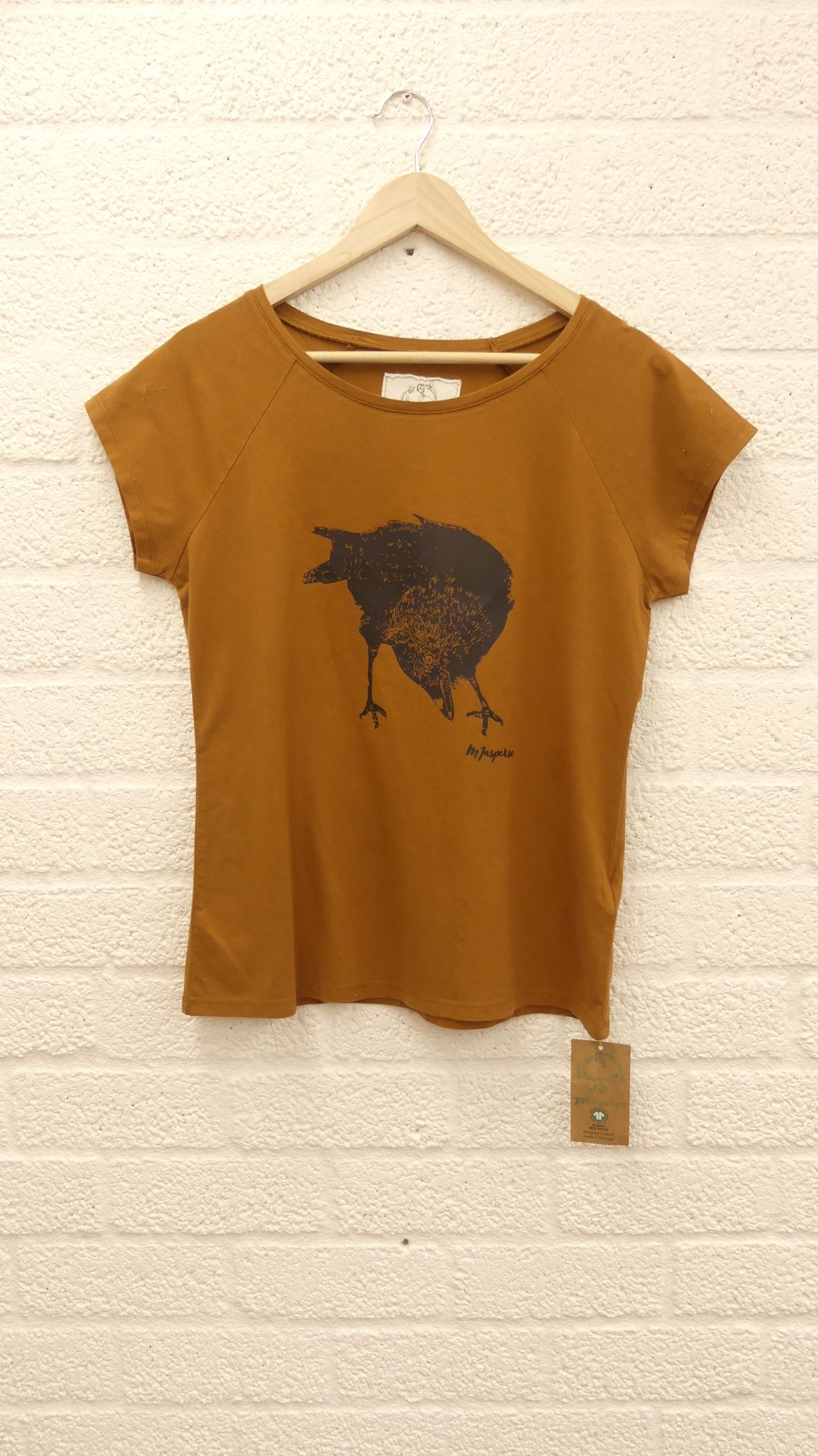 Art shirt 