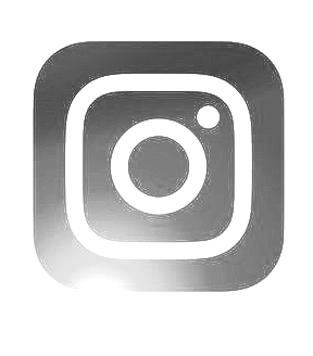 obstre instagram