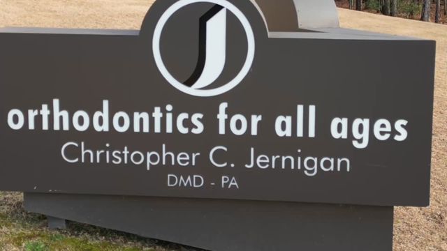 Home | Jernigan Orthodontics | Columbia, SC