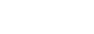 A white background with a few lines on it