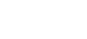 A white background with a few lines on it