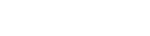 A white background with a few lines on it