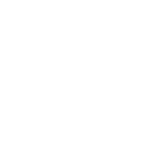 A white background with a few lines on it