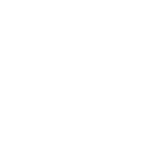 A white background with a few lines on it