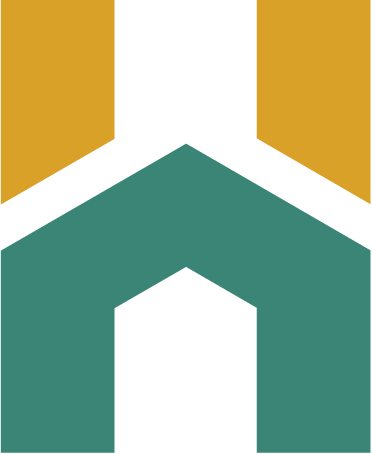 IAR Training Opportunities