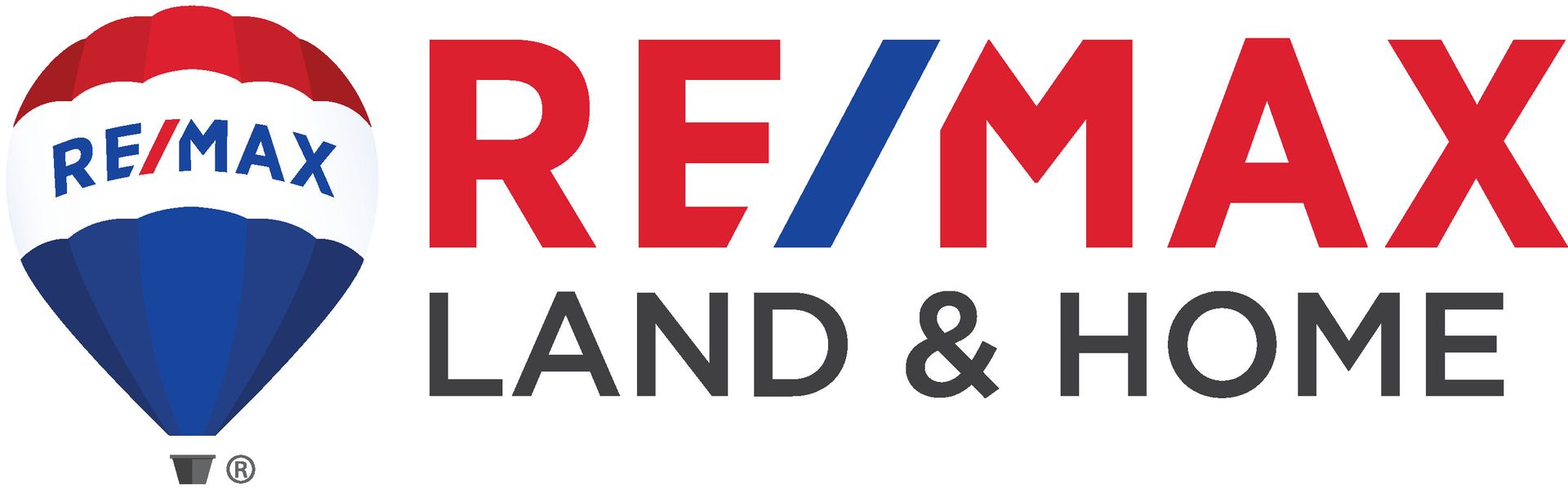 windermere powerhouse group logo