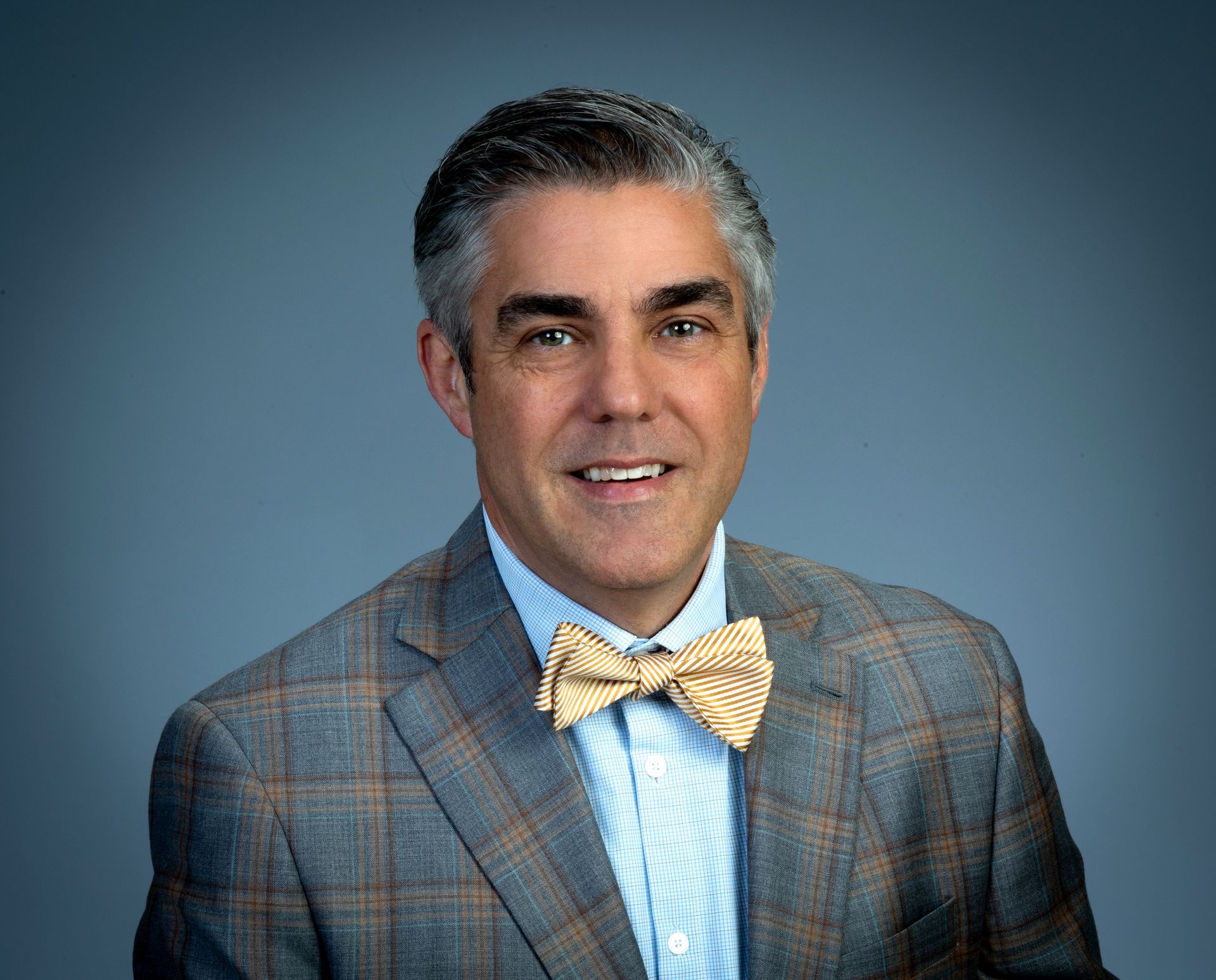 Image of Andy Mayer
