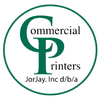 Commercial Printers Commercial Printers