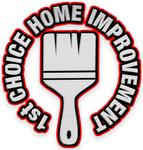 1st Choice Home Improvement
