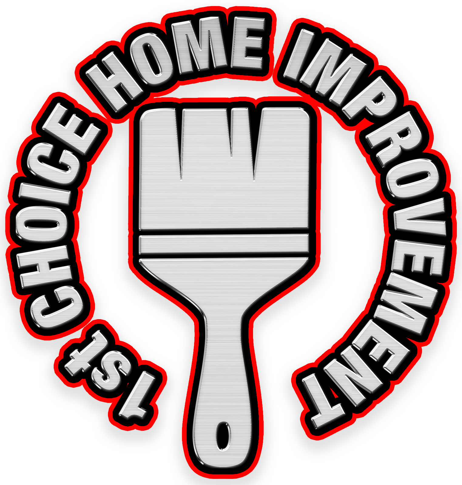 1st Choice Home Improvement 1st Choice Home Improvement