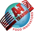 A & T Trading A & T Trading
