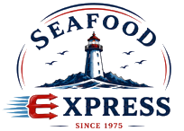 Seafood Express Pty Ltd